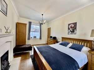 Photo 10- click for photo gallery